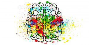 Rethinking Traditional Customer Service 1 Rethinking Traditional Customer Service