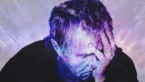 What causes poor customer service and how can it be improved? 6 Poor customer service