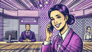 What Can Negotiation Theory Teach Us About Customer Service? 5 What Can Negotiation Theory Teach Us About Customer Service?