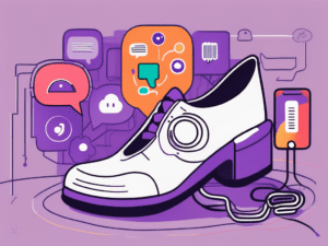 What We Learned from Zappos About Remarkable Customer Support 7 zappos