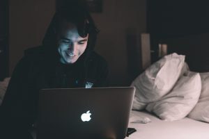 live chat customer support