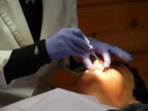 Customer Service 101 for Orthodontists 12 Customer Service for Orthodontists