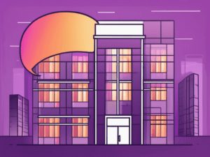 24/7 Availability with Real Estate Live Chat Outsourcing 11 Discover how real estate live chat outsourcing can revolutionize your business by providing 24/7 availability to potential clients.