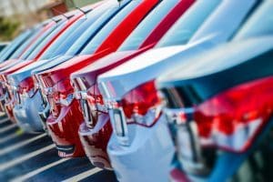 Live chat effectiveness for Auto Dealerships 1 auto dealer cars