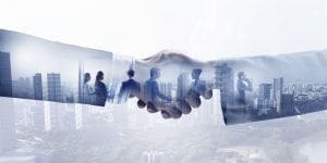 Resell 24/7 Live Chat Answering Service Under Your Brand 9 partner