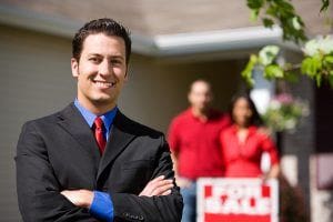 Real Estate Marketing through Social Media Networking 10 realestate