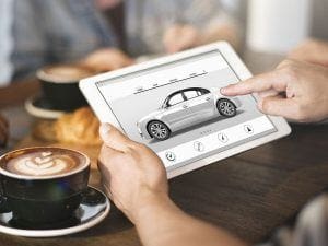 How Technology Can Make Buying a Car Less Intimidating 7 buying-car-online