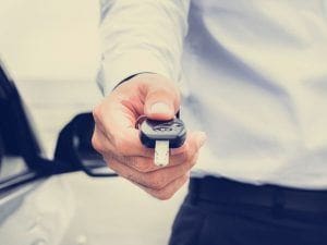 giving-the-key