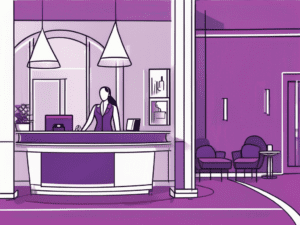 Why Hotel Customer Service Matters More Than Ever 2 hotel customer service