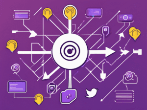 Essential Social Media Integration for Reaching Millennials 1 social media integration