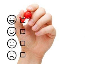 002-happy-checkbox