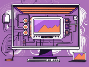 How HVAC Live Chat Can Take the Heat Off Business Owners 1 Discover how HVAC live chat can revolutionize customer service for business owners, making it easier to handle inquiries and support requests.