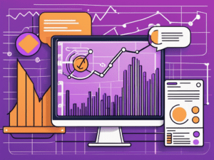 How to Optimize Your Website to Capture More Leads 2 Discover powerful strategies to increase lead capture on your website, including the effectiveness of live chat and other proven methods.