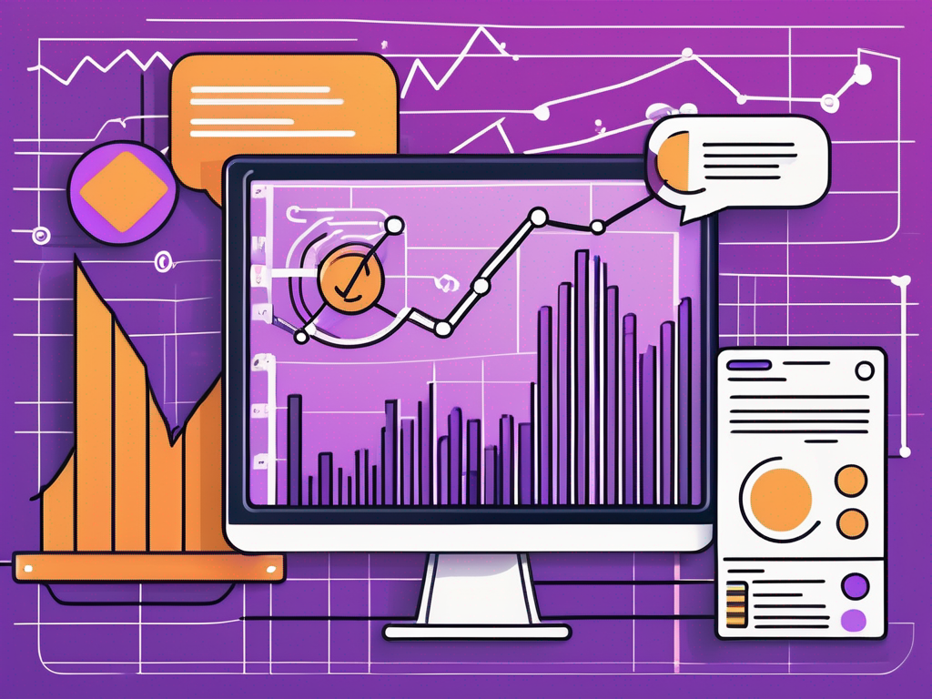 How to Optimize Your Website to Capture More Leads 2 image
