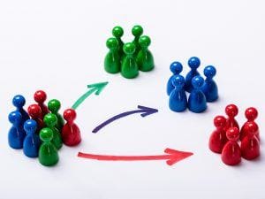 planning-a-strategy