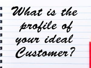 profile-of-the-ideal-customer