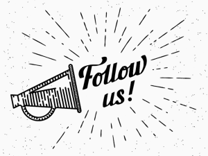 folow-us