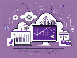 Boosting Sales and Data Management with CRM Software 2 Discover how to leverage CRM software to increase sales and streamline data management.