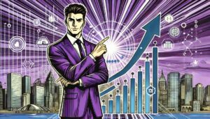 Expanding Reach: Essential Strategies for Business Growth and Success 10 expanding reach