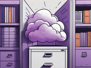 Forget the Filing Cabinets: Go to the Cloud with Your Real Estate Practice 1 real estate cloud solutions