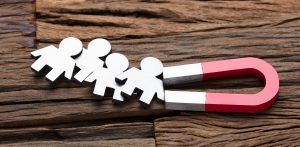 10 Ways To Attract Talent Without Raising Wages: A Response To Stricter Immigration Policies 16 Attract Customers