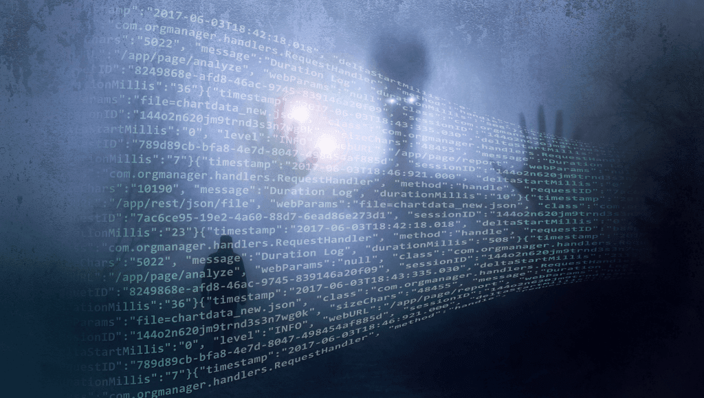 Secure Forms : Halloween Data Breach