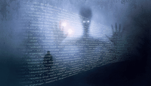 Data Breaches Are Scarier Than Halloween: Why You Need Secure Forms 12 Halloween Data Breach