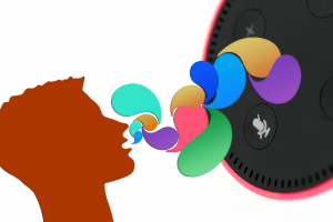 Voice Assistant Technology and its Impact on Marketing 11 Voice Assistant Technology