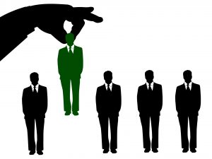 The Best Places To Find New Employees 12 Best Places To Find New Employees