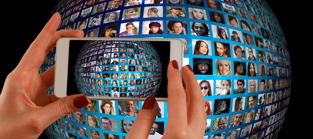 Virtual Recruiting is the best way to find new employees