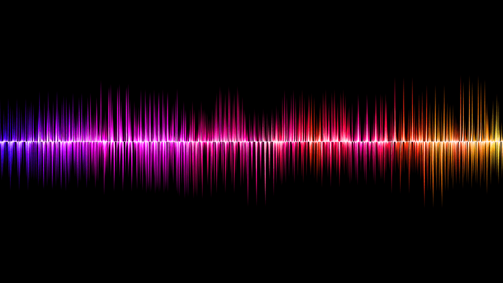 Voice Assistant Technology and its Impact on Marketing 2 Voice Assistant Technology