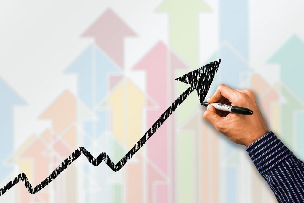 B2B Marketing Videos Improve SEO