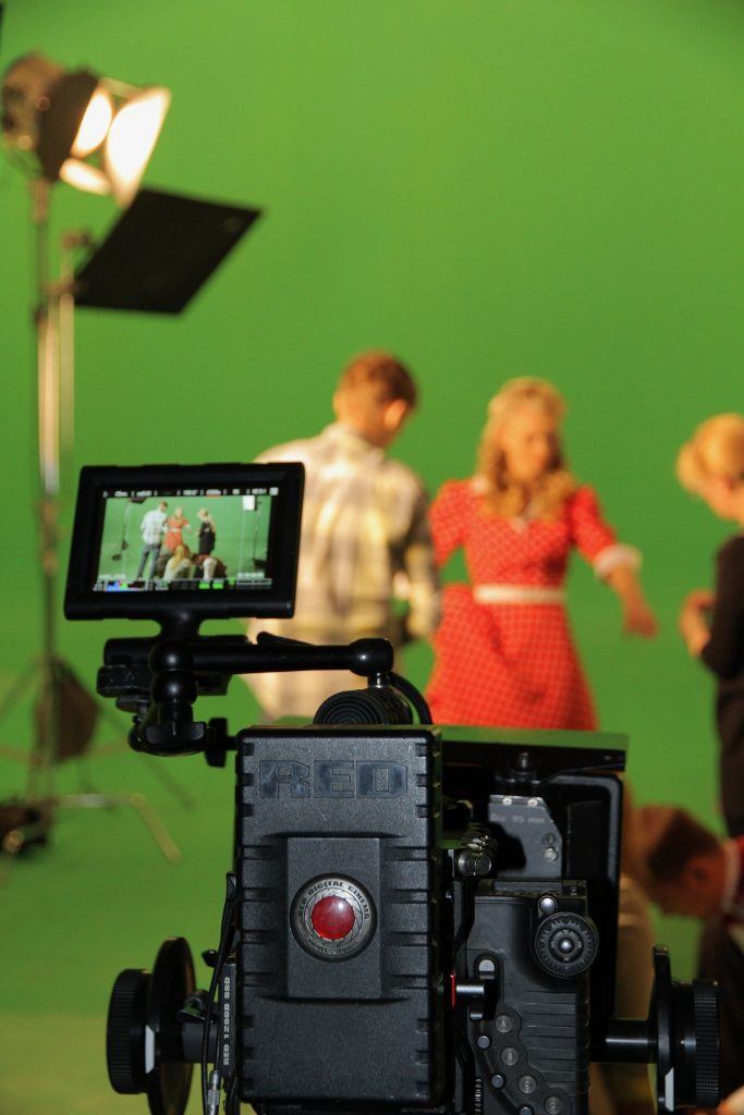 chromakey 2698664 1920