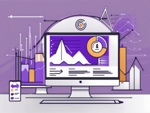 Improving Your Conversion Rates with Landing Page Video 29 landing page video