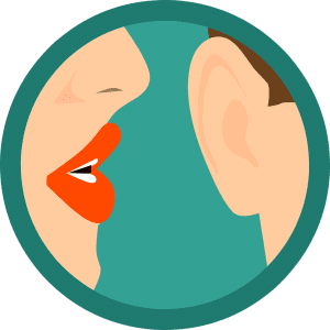 Social Listening