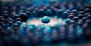 Website Differentiators: Convert Over the Competition 5 website differentiators