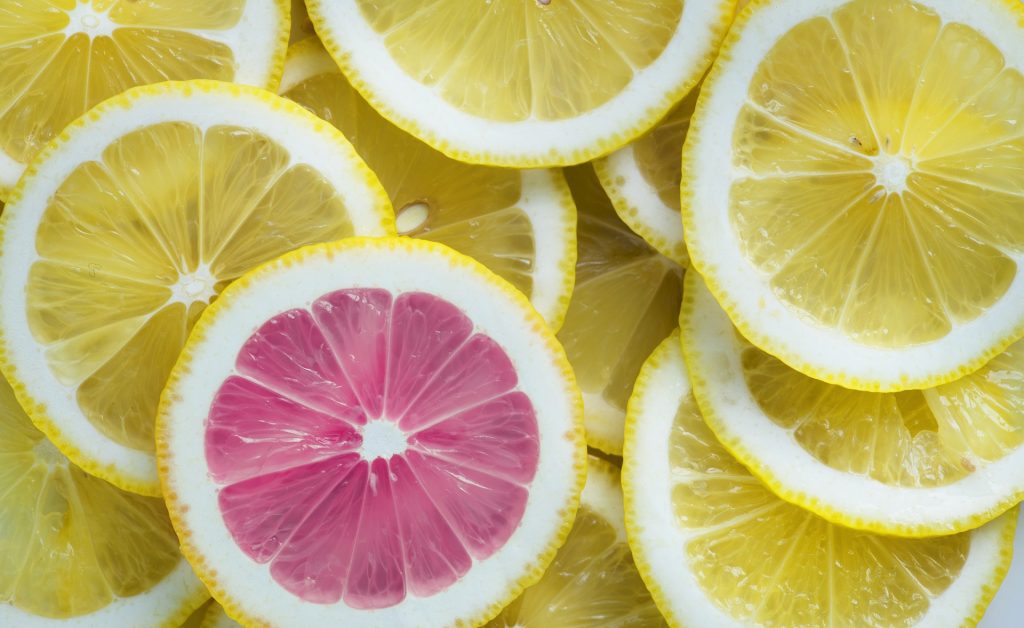 website differentiators