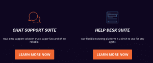 How to Create Effective Call-to-Action Buttons on Landing Pages 2 Screen Shot 2019 05 10 at 1.52.29 PM