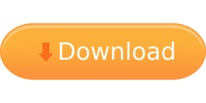 How to Create Effective Call-to-Action Buttons on Landing Pages 28 button 1187460 1280