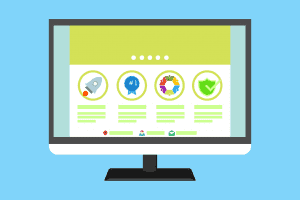 The Best Lehigh Valley Business Websites - HelpSquad's Picks 4 Website Design - The Lehigh Valley's Best Websites