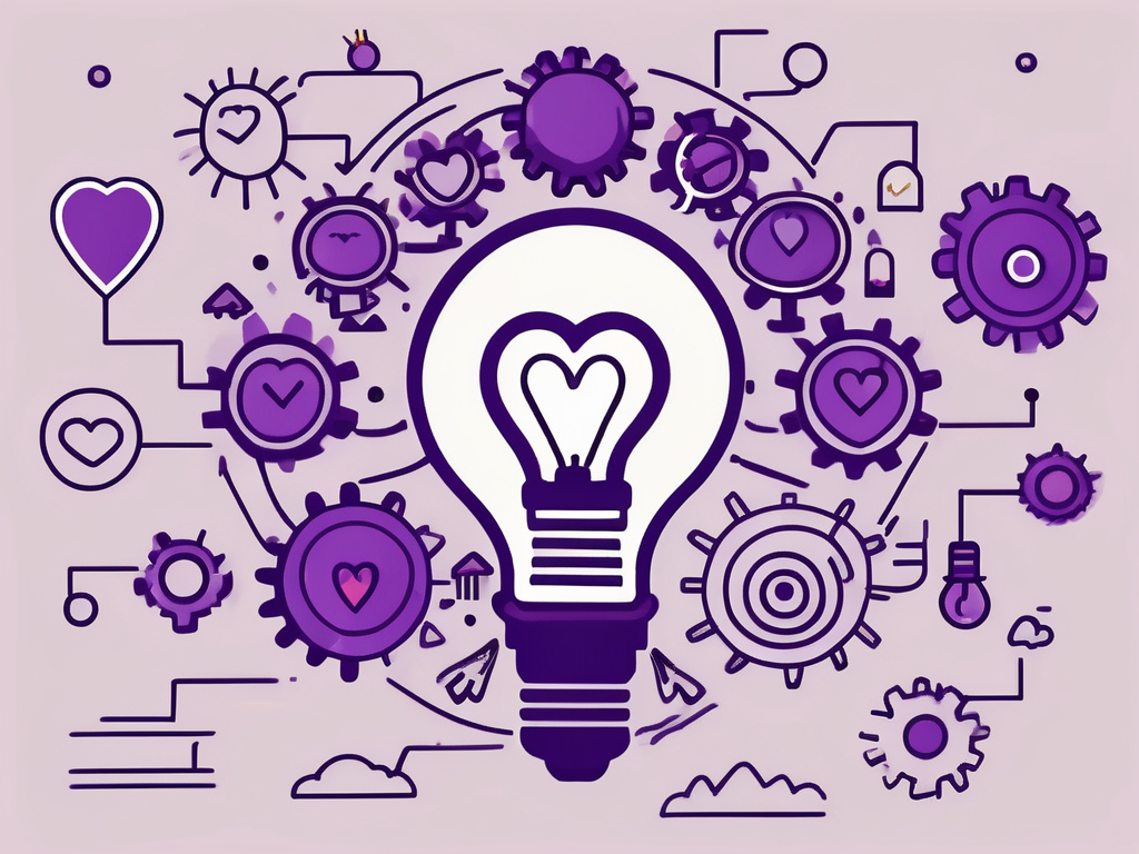 10 Great Ways To Utilize Customer Feedback 2 image