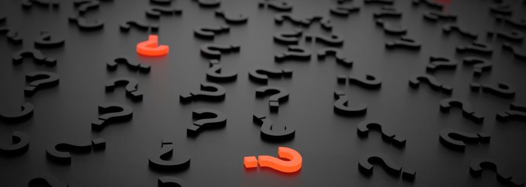 Six Ways to Think Outside the Box to Get More Leads 4 choice paralysis