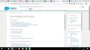 5 Effective Ways to Get More Subscribers with Content Upgrade 1 downloadable PDF