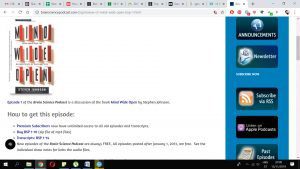 5 Effective Ways to Get More Subscribers with Content Upgrade 6 downloadable content