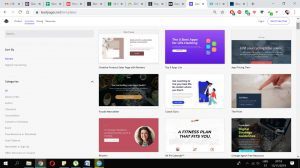 5 Effective Ways to Get More Subscribers with Content Upgrade 7 downloads