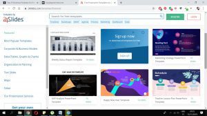 5 Effective Ways to Get More Subscribers with Content Upgrade 8 templates