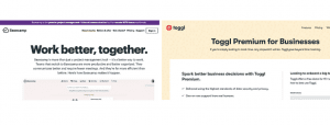 small business tools