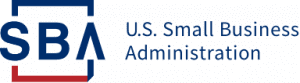Small Business Administartion
