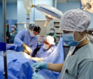 Essential employees' rights during COVID-19 Outbreak 4 essential employees' rights