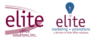 Bucks County Businesses Helping to Fight COVID-19 13 11 e1590516774599